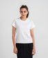 Women's Perfect Tee